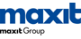 MAXIT S.L.